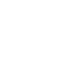 Best for families forbes badge